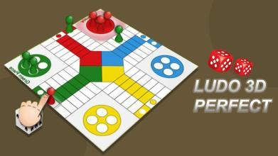 Ludo3DPerfect