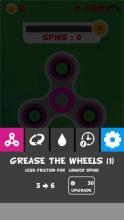 FidgetHandSpinner3.0HDVirtual