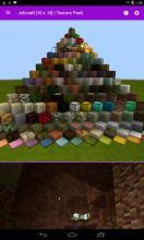 TexturePacksforMinecraftPE