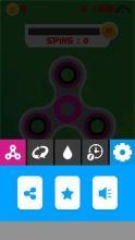 FidgetHandSpinner3.0HDVirtual