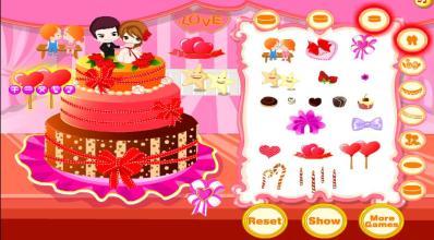 CakeMaker4-CookingGame