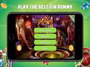 GinRummy-TopBestClassicCardGame