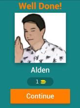 AlDubUltimateQuizChallenge