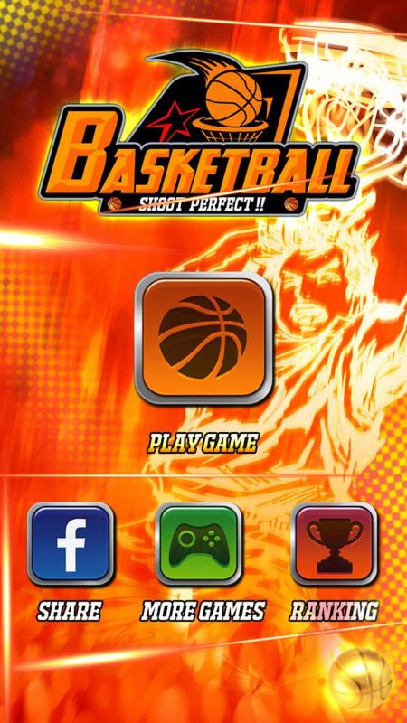 BasketballShootingUltimate