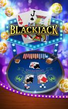 Blackjack+