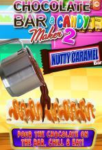 ChocolateCandyBarsMaker2