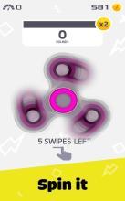 FidgetSpinner-CollectorEdition