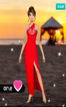 DressUp&MakeUpYourGirls