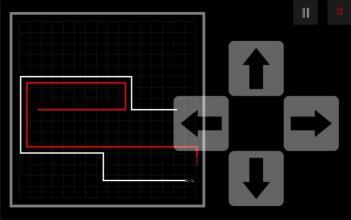 TronCycles2D