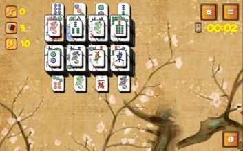 MahjongSolitaireTitanEpic