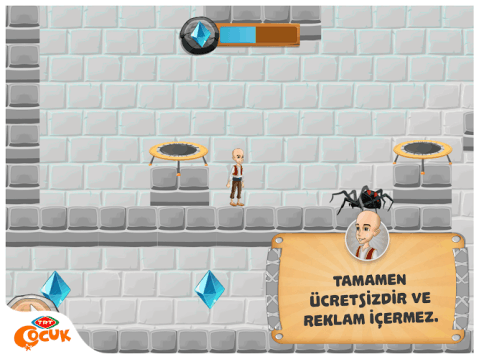 TRTKelo?lan