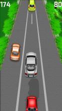 HighwayDrivingGame