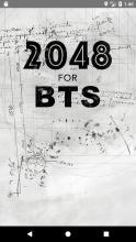 2048forBTS