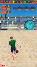 ShootGoal-BeachSoccerWorldCup