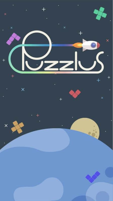 PuzzlusGamesforpuzzlemania