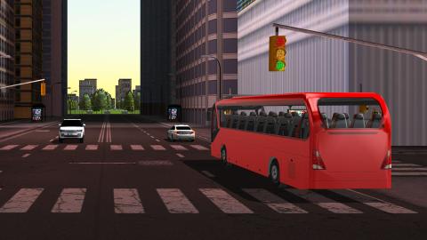 BusSimulator2017