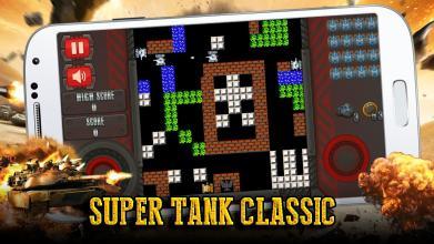 SuperTank-Classic