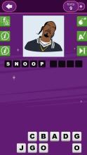 GuessTheCelebQuiz