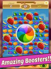 FruitMania-KidsMatch3Game