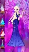 WinxFashionClubDressup