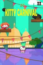 NewJumpingKitty:Carnival