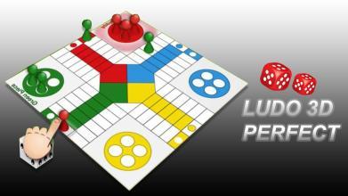 Ludo3DPerfect