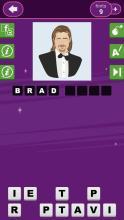 GuessTheCelebQuiz