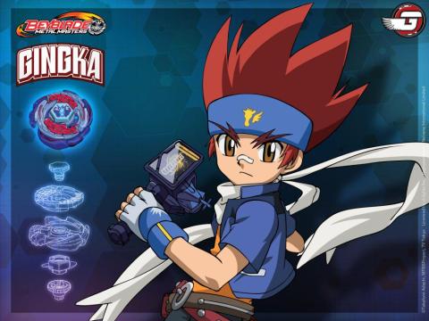 BeyBladeMetalMasters