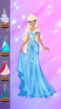 WinxFashionClubDressup