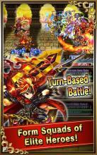 BraveFrontier