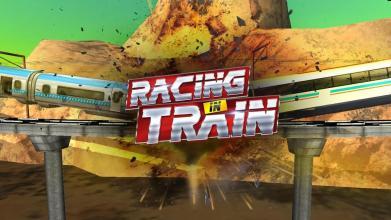 RacinginTrain-EuroGames