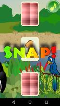 Junglesnap!(Free)