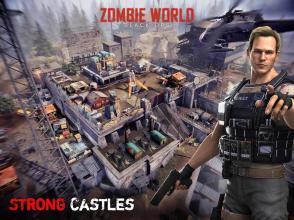 ZombieWorld:BlackOps-LastDayofSurvival