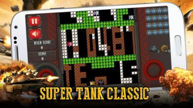 SuperTank-Classic