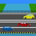 PuzzleCars-gameforkids.