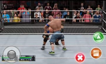 BestWWE2K17Tips