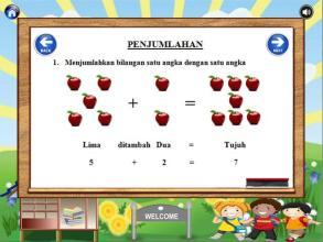 BelajarMatematikaUntukAnak