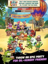 OilHunt2-BirthdayParty