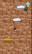 KoHeroJumpingCartoonGame-FreeFunGames