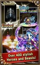 BraveFrontier