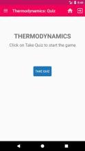 ThermodynamicsQuiz