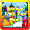 EscapeAjazFunPark