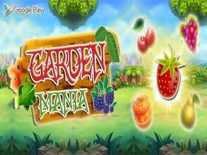 GARDENLANDMANIA