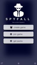 Spyfall3