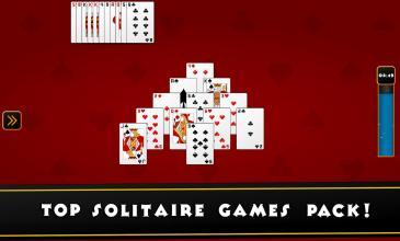 FreecellSolitaire-RedPack