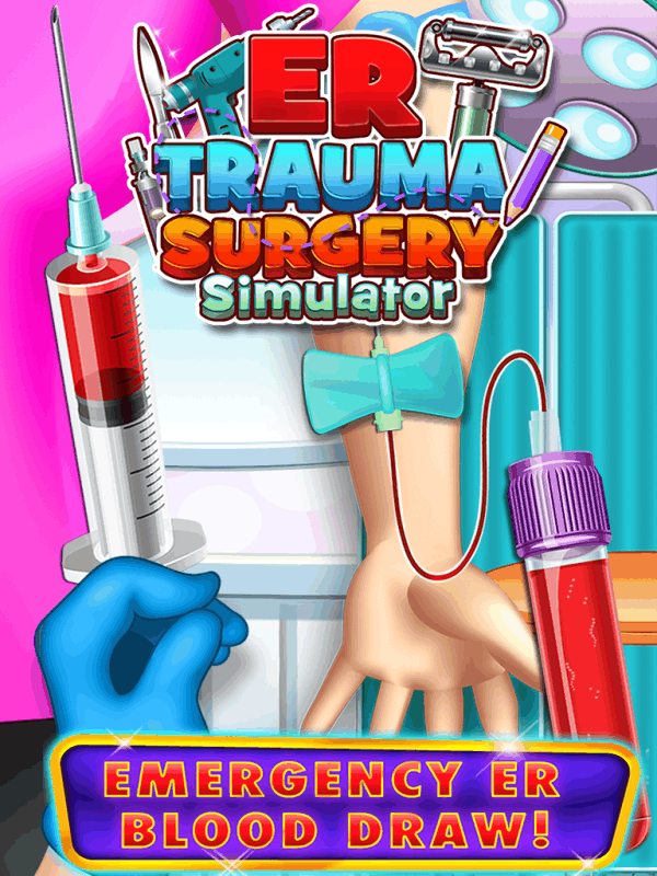 ERTraumaSurgeonDoctorFREE