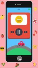 Babyrealphone.Kidsgame