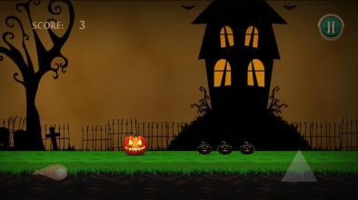 AngryHalloweenAdventure-