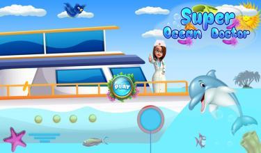 OceanDoctorSeaSurgeon