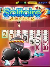 SolitaireShowdown2